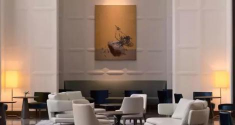 生動的灰色，GREYBOX COFFEE精品咖啡店設(shè)計